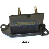 Japanparts RU-2212 Motorsteunlager