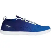 Ballop Veterschoen 'Movel' blauw