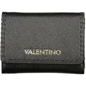 Valentino Portemonnees VPS9W943ALEKSANDRA_NENERO