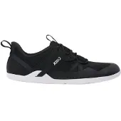 Xero Shoes Prio Coast Trainers Zwart EU 42 Vrouw