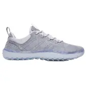 Merrell Barefoot Schoen Men Wrapt Lost Lilac-Schoenmaat 42