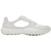 Merrell Lage schoen 'Wrapt' lichtgrijs