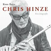 Uitgeverij In de Knipscheer Chris Hinze
