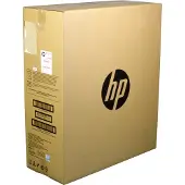 HP 3WT89A transfer kit (origineel)
