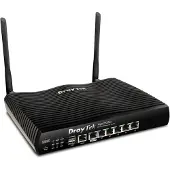 Draytek Vigor 2927ax WLAN-AC SecureRouter DUAL-WAN, Router