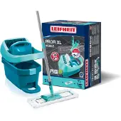 Leifheit Profi XL Set 55096
