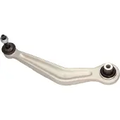 MAXGEAR 72-0770 Draagarm
