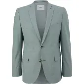 s.Oliver Colbert pastelgroen