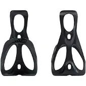 ENVE Carbon bidonhouder