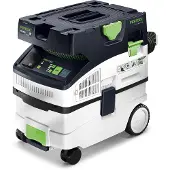 Festool bouwstofzuiger CTL MIDI I