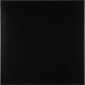 Haceka Radiator sv infrarood paneel porto 60x60 cm zwart