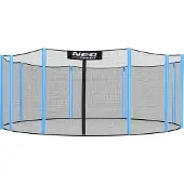 Neo-Sport Neosport buitennet - 465 cm 15 ft 10 d