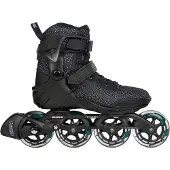 Powerslide Phuzion Radon Enzo BW90 | Maat 40
