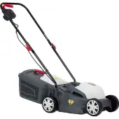 Nac Elektrische grasmaaier LE12-32-PB-KC