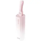 Romoss Mini Powerbank PSC05C, 5000mAh, 10,5W (roze)