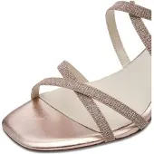 Tamaris Sandaal rosé