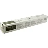Utax CK-8511K (1T02L70UT0) toner cartridge zwart (origineel)