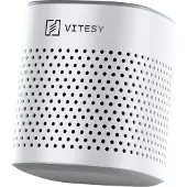 Vitesy DEO Geurneutralisator