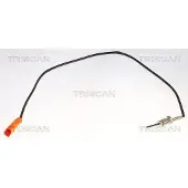 TRISCAN 8826 29110 Sensor, uitlaatgastemperatuur