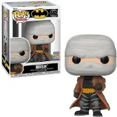 Funko POP! Pop! Heroes: Batman - Hush