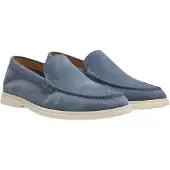 BOSS Sienne Schoenen