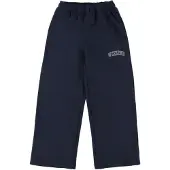 Kids Only Joggingbroek - KogLinna - Night Sky/Cloud Danser/Weeke - - 9 jaar (134) - Joggingbroeken