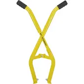 Orit KSH-W-1021-000 - Bandentang Wida - 10x280mm