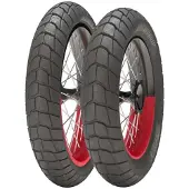 Eurogrip Bee Wild 59s Tl M+s Scooterband