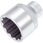 Hazet 900Z-36 900Z-36 Dopsleutelinzetstuk