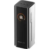 EcoFlow - RAPID Pro Powerbank - 230W - Met ingebouwde kabel