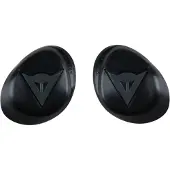 Dainese RSS 4.0 Elleboog Slider