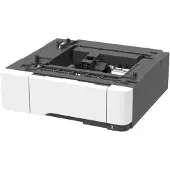 Lexmark 42C7550 optionele papierlade voor 550 vellen