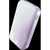 Fresh 'n rebel Powerbank 20.000 Mah 20w Pd Usb-c Paars (2pbp20000dl2)