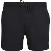 PME Legend Zwembroek Zwart