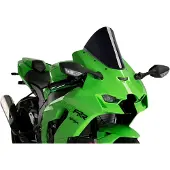 Puig R-racer Kawasaki Zx-10r/rr 2025 Sport Voorruit