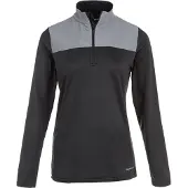 Endurance Tusina Light The Night Midlayer | 44-XXL