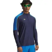 Under Armour Sweatshirt Under Arour UA Challenger Pro idlayer 6008988-403 | Maat: M