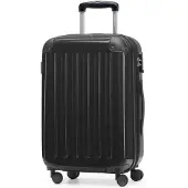 Hauptstadtkoffer Hardshell-trolley Alex