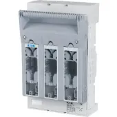 Eaton PowerWare Zekering Scheidingsschakelaar - 183043