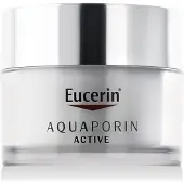 Eucerin Active 50ml Gezichtscrème