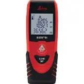 Leica Disto D1