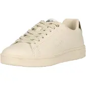 Ellesse Jerry Schoenen