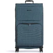 Stratic Trolley 'Bendigo' petrol