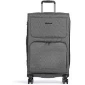 Stratic Trolley grijs