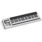 Expressive E Osmose CE 49-Note MIDI Controller Keyboard