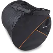 Gewa GIG BAG FOR BASS DRUM PREMIUM 18" X 16"