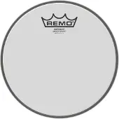 Remo BE-0208-00 - EMPEROR SMOOTH WHITE 8