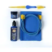 Nomad Trombone Care Kit MN771