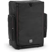 LD Systems MAUI 5 GO 100