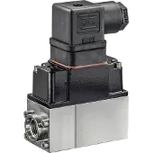 Belimo Drukverschilsensor 0 - 100000 Pa 4-20 mA voor water
